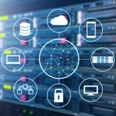Análise e Implantação do Sistema